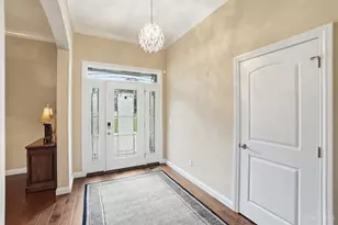 2370 Spring Rose Dr, Miami Township, OH 45459 - Photo 5