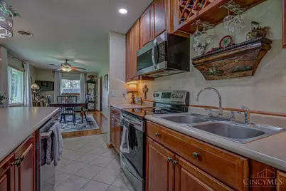 [Address not provided], West Alexandria, OH 45381 - Photo 13