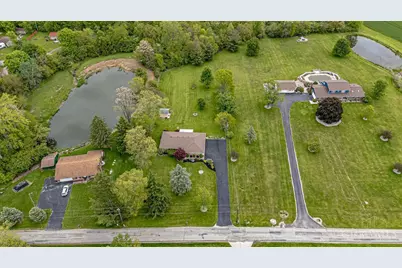 [Address not provided], West Alexandria, OH 45381 - Photo 37