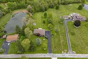 [Address not provided], Lanier Twp, OH 45381 - Photo 37