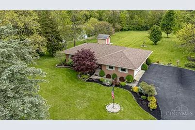 [Address not provided], West Alexandria, OH 45381 - Photo 1
