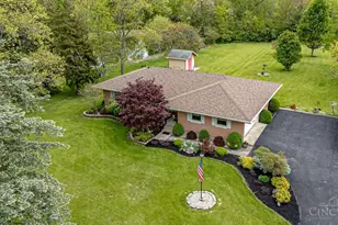 [Address not provided], West Alexandria, OH 45381 - Photo 1
