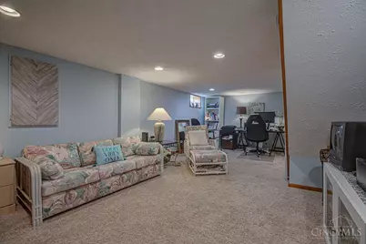 [Address not provided], West Alexandria, OH 45381 - Photo 29