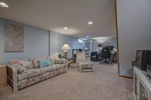 [Address not provided], Lanier Twp, OH 45381 - Photo 29