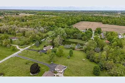 [Address not provided], West Alexandria, OH 45381 - Photo 41