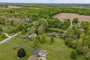 [Address not provided], Lanier Twp, OH 45381 - Photo 41
