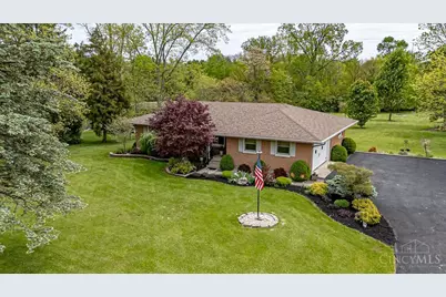 [Address not provided], West Alexandria, OH 45381 - Photo 3