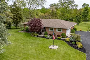 [Address not provided], Lanier Twp, OH 45381 - Photo 3