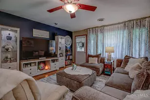 [Address not provided], Lanier Twp, OH 45381 - Photo 9