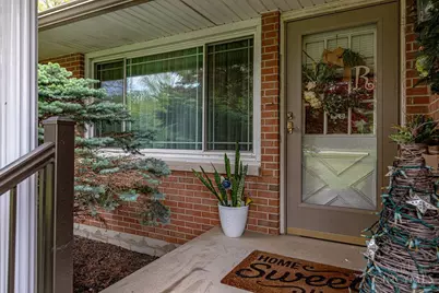 [Address not provided], West Alexandria, OH 45381 - Photo 5