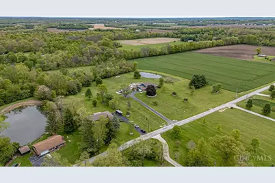 [Address not provided], West Alexandria, OH 45381 - Photo 43
