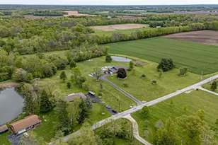 [Address not provided], Lanier Twp, OH 45381 - Photo 43