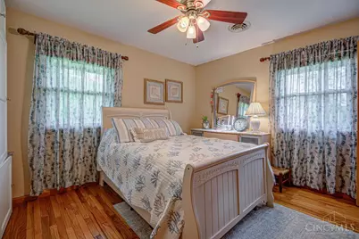 [Address not provided], West Alexandria, OH 45381 - Photo 21