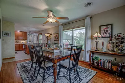 [Address not provided], West Alexandria, OH 45381 - Photo 15