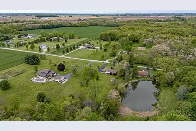 [Address not provided], West Alexandria, OH 45381 - Photo 45
