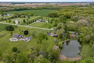 [Address not provided], Lanier Twp, OH 45381 - Photo 45