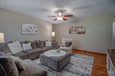 [Address not provided], West Alexandria, OH 45381 - Photo 7
