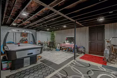 [Address not provided], West Alexandria, OH 45381 - Photo 31