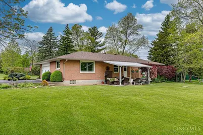[Address not provided], West Alexandria, OH 45381 - Photo 33