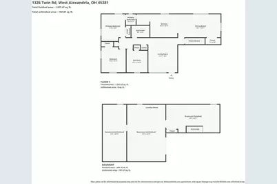 [Address not provided], West Alexandria, OH 45381 - Photo 47