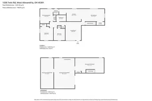 [Address not provided], Lanier Twp, OH 45381 - Photo 47