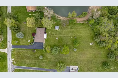 [Address not provided], West Alexandria, OH 45381 - Photo 39