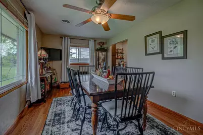 [Address not provided], West Alexandria, OH 45381 - Photo 17