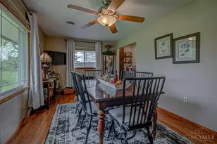 [Address not provided], Lanier Twp, OH 45381 - Photo 17