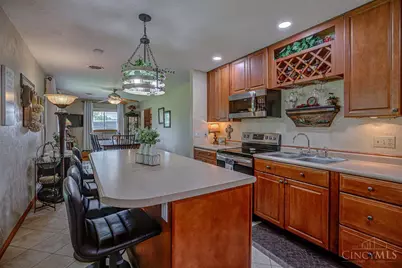 [Address not provided], West Alexandria, OH 45381 - Photo 11