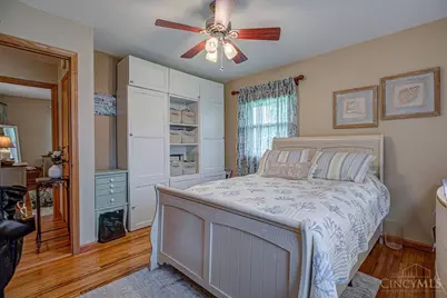 [Address not provided], West Alexandria, OH 45381 - Photo 19