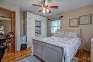 [Address not provided], Lanier Twp, OH 45381 - Photo 19