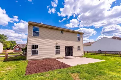 302 Deer Creek Drive, Pierce Township, OH 45102 - Photo 25
