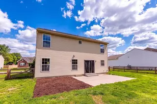 302 Deer Creek Dr, Pierce Township, OH 45102 - Photo 25