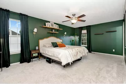 302 Deer Creek Drive, Pierce Township, OH 45102 - Photo 21