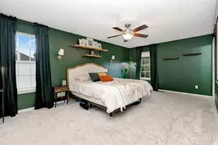 302 Deer Creek Dr, Pierce Township, OH 45102 - Photo 21