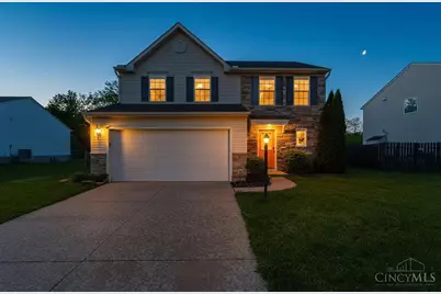 302 Deer Creek Drive, Pierce Township, OH 45102 - Photo 1