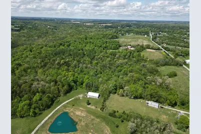 0 Chesterville Road, Moores Hill, IN 47032 - Photo 23