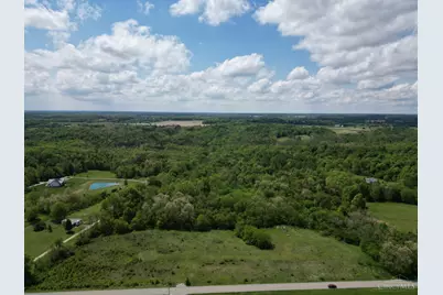 0 Chesterville Road, Moores Hill, IN 47032 - Photo 3