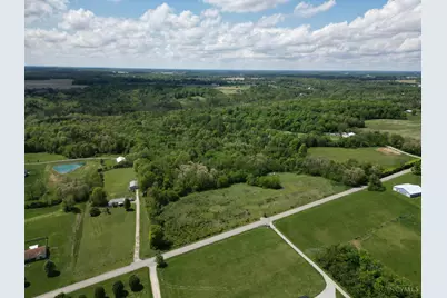 0 Chesterville Road, Moores Hill, IN 47032 - Photo 27