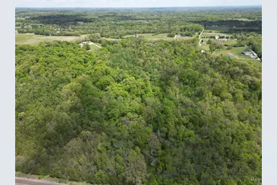 0 Chesterville Road, Moores Hill, IN 47032 - Photo 17