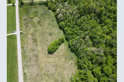 0 Chesterville Road, Moores Hill, IN 47032 - Photo 7