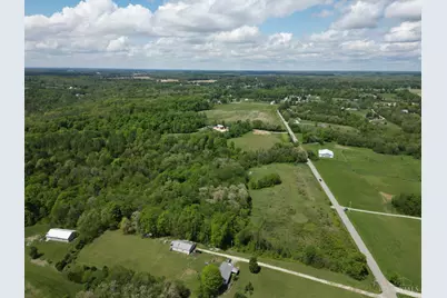 0 Chesterville Road, Moores Hill, IN 47032 - Photo 25