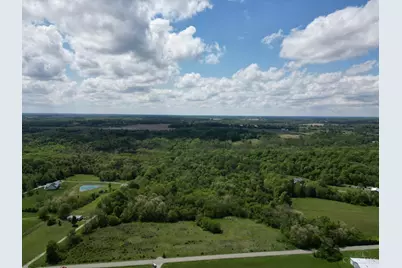 0 Chesterville Road, Moores Hill, IN 47032 - Photo 29