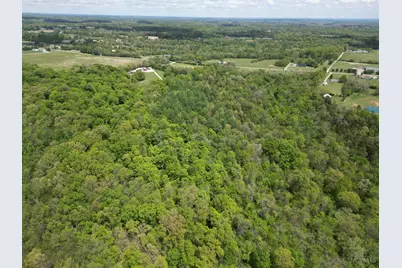 0 Chesterville Road, Moores Hill, IN 47032 - Photo 19