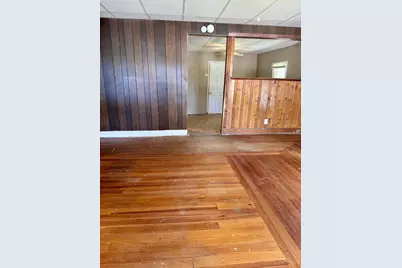 52 S 2nd Street, Batavia, OH 45103 - Photo 7