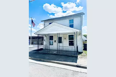 52 S 2nd Street, Batavia, OH 45103 - Photo 1