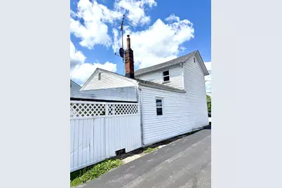 52 S 2nd Street, Batavia, OH 45103 - Photo 3