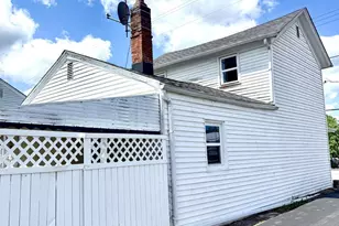 52 S 2nd St, Batavia, OH 45103 - Photo 3