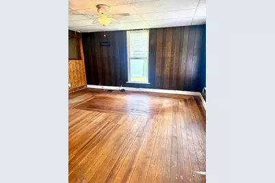 52 S 2nd Street, Batavia, OH 45103 - Photo 9