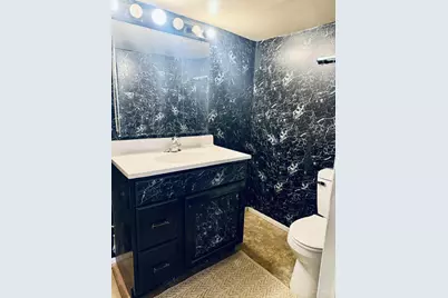 52 S 2nd Street, Batavia, OH 45103 - Photo 13